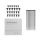 Deepcool Obudowa DeepCool CH160 R-CH160-BKNGI0-G-1 R-CH160-BKNGI0-G-1              - 1325700 - zdjęcie 5